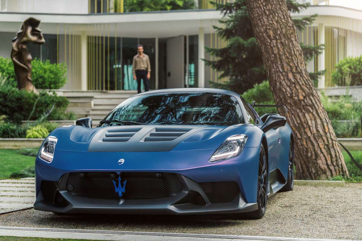 Maserati-GT2-Stradale